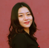 Helin Xing