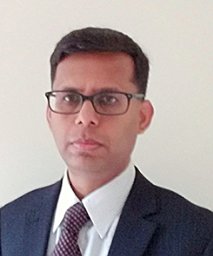 Ravishankar Sargur