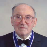 Maurice V. Wilkes