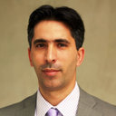 Safwan Mchawrab