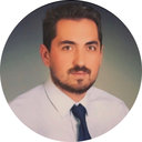 Muhsin Turan