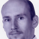 Marcin Kotulski