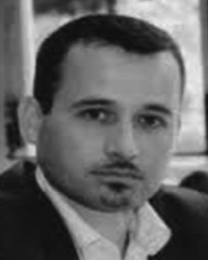 Jean-Luc Polleux