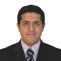 a sharifi