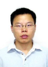 Xiaoping Jia