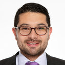 David Zarabanda