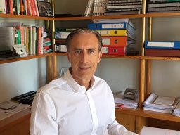 Javier Zaragoza Casterad