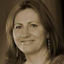 Elita Pakalnickiene