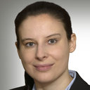 Stella Helten