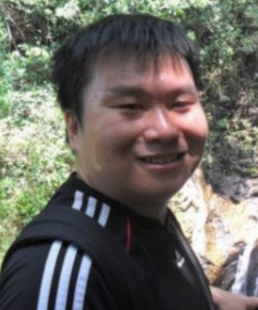 Zhenhua Dong