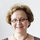 Dorota Zabicka