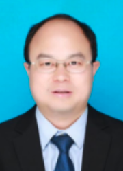 Xiaohui Zeng