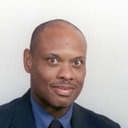 Ceasar Douglas