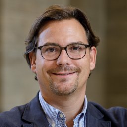 Christian Lessmann