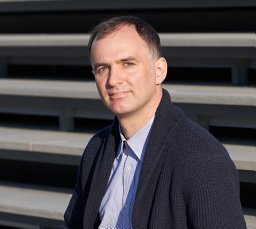Dmitry Kolomenskiy