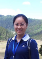 Liang Zhang
