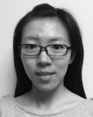 Feng Ting