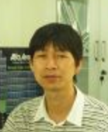 Guohui Cai