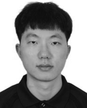 Yuchao Kan
