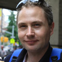 Stephan Heermann
