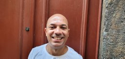 Luis Ferreira