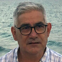 Josep Maria Escofet i Figueras