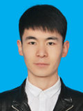 Mengjie Zhang