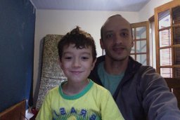 Gustavo Fonseca