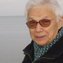 Czeslaw Radzikowski