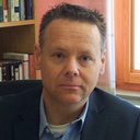 Jonas Stier