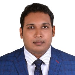Md rezaul Karim
