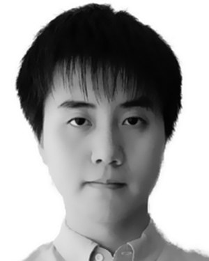 Ruikang Yi