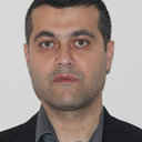 Mohamad Raad