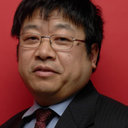 Huaizhong Zhao