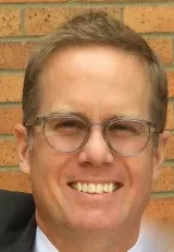 Richard L. Londraville