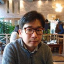 Ji-Sang Yu