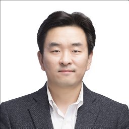 Choe Young June