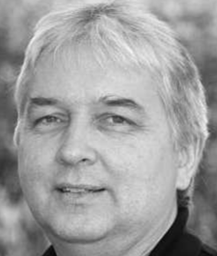Björn Lundell
