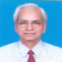 Khwaja Salahuddin Siddiqi