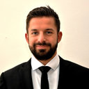 Wolfgang Eigner