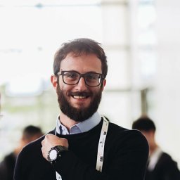 Giuseppe Maccari