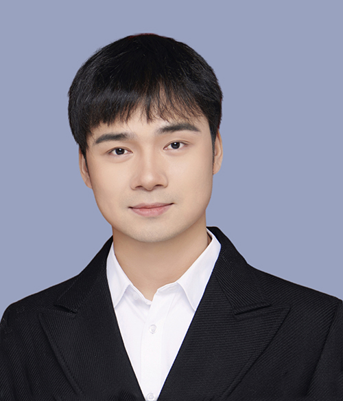 Yi Zeng