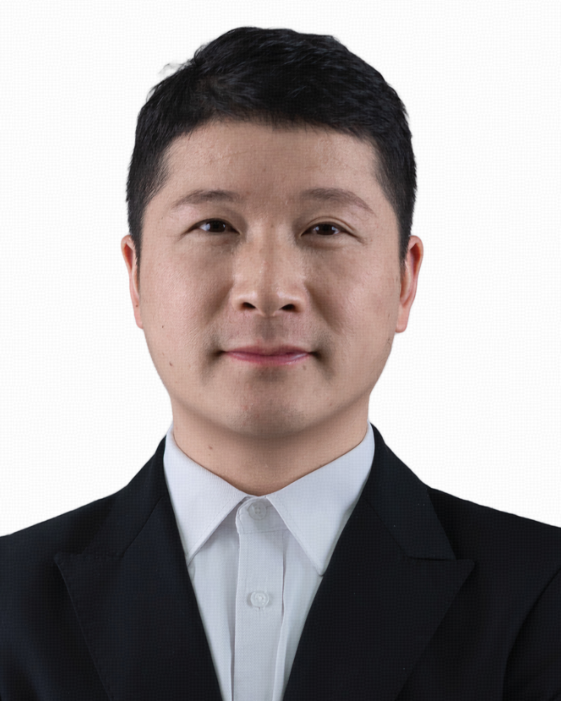 Wenmin Zhang