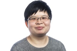 Silan Zhang