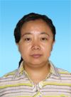 Jun Yu