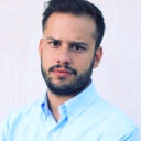 Nikolaos Evangeliou