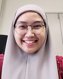 Jarimi, H.