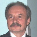 Nickolay M. Ostrovskii