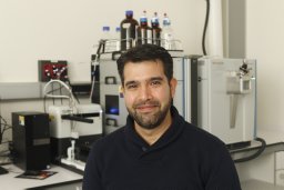 Vallarino José G