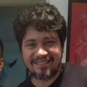 Jonathas Lobo